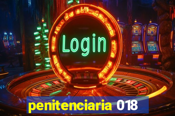 penitenciaria 018